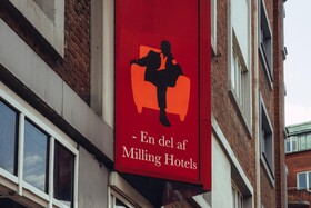 Hotel Gestus