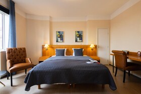 Hotel Gestus