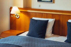 Hotel Gestus