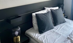 Hotel Gestus
