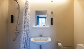 Hotel Gestus