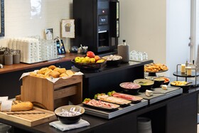 Hotel Gestus