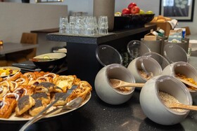 Hotel Gestus