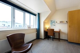 Hotel Gestus