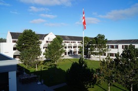 Tannishus