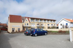 Strandly Skagen
