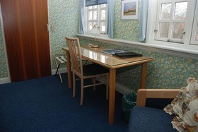 Strandly Skagen