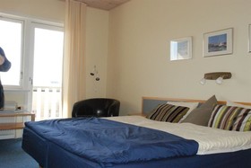 Strandly Skagen
