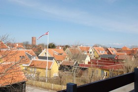 Strandly Skagen