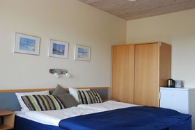 Strandly Skagen