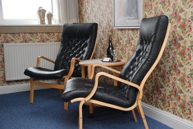 Strandly Skagen
