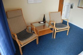 Strandly Skagen