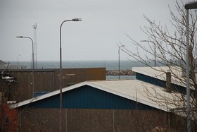 Strandly Skagen