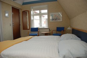 Strandly Skagen
