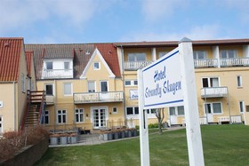 Strandly Skagen