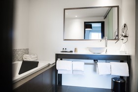 Thon Partner Hotel Sorø