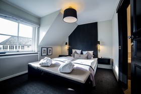 Thon Partner Hotel Sorø