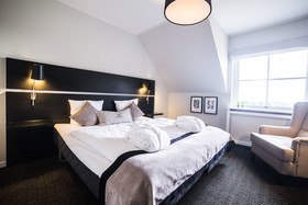 Thon Partner Hotel Sorø