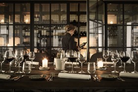 Thon Partner Hotel Sorø