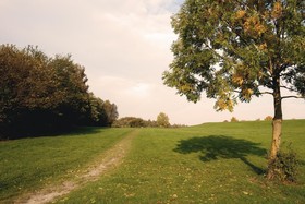 Lautruppark
