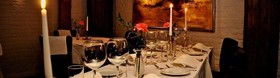 Hotel & Restaurant Madam Sprunck