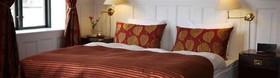 Hotel & Restaurant Madam Sprunck