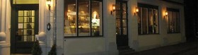Hotel & Restaurant Madam Sprunck
