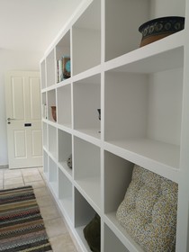 MidtGolf Guest house