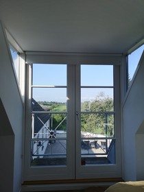 MidtGolf Guest house