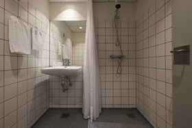 Four Points Flex by Sheraton Ishoj