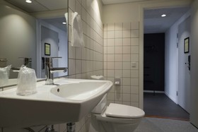 Four Points Flex by Sheraton Ishoj
