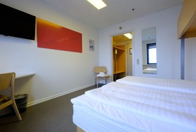 Four Points Flex by Sheraton Ishoj