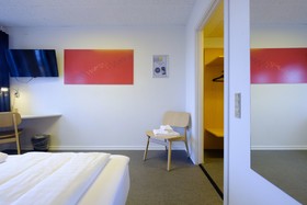 Four Points Flex by Sheraton Ishoj