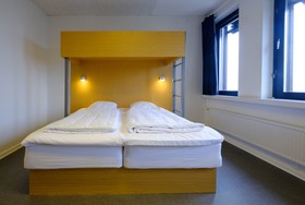 Four Points Flex by Sheraton Ishoj