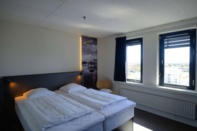 Four Points Flex by Sheraton Ishoj