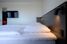 Four Points Flex by Sheraton Ishoj