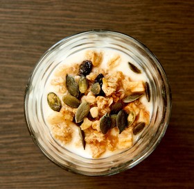 Four Points Flex by Sheraton Ishoj