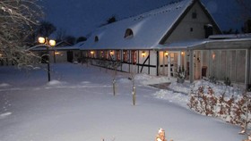 Kirsebaerkroen