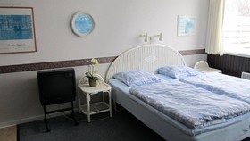 Kirsebaerkroen