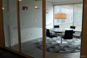 Nørherredhus Hotel & Konferencecenter