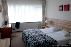 Nørherredhus Hotel & Konferencecenter