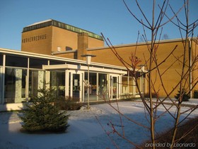 Nørherredhus Hotel & Konferencecenter