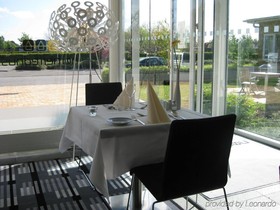 Nørherredhus Hotel & Konferencecenter