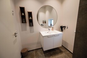 Sdr. Omme Bed & Breakfast