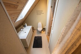 Sdr. Omme Bed & Breakfast