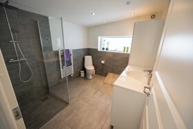 Sdr. Omme Bed & Breakfast
