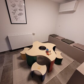 Sdr. Omme Bed & Breakfast
