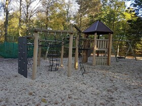 Sdr. Omme Bed & Breakfast