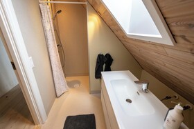 Sdr. Omme Bed & Breakfast