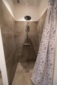 Sdr. Omme Bed & Breakfast
